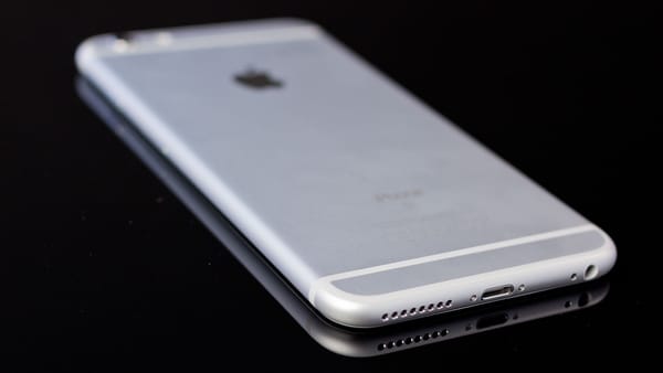 Ďalšia fotografia iPhonu 7 poteší milovníkov kvalitných fotiek