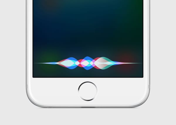 Nie Siri, ale Awa na Macoch! Nová hlasová asistentka