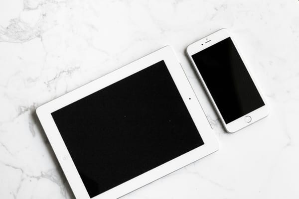 Tretia beta verzia iOS  9.3.3