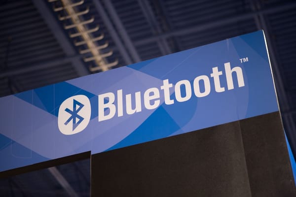 Bluetooth 5.0 je na ceste s 2x takým výkonom
