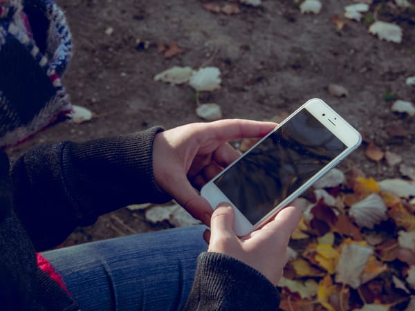 IPhone 7: nový Home button s funkciou Force Touch