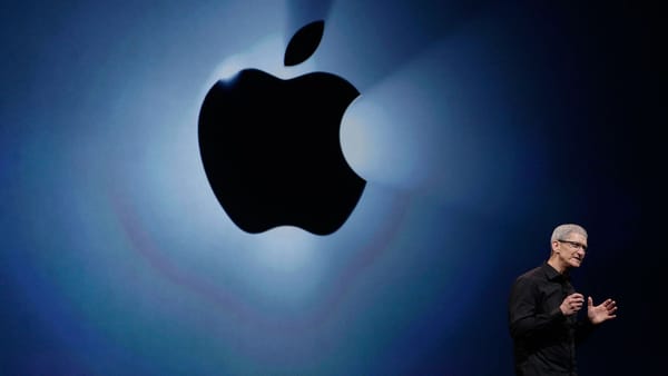 Novinky v iOS 10, ktoré firma Apple na WWDC nespomenula