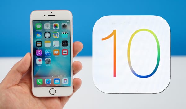 8 nových funkcií, ktoré očakávame od nového iOS 10