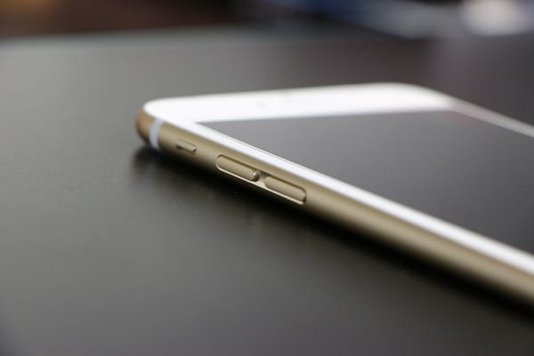 Ceny iPhonov 7 odhalené! Očakávame model s 256-gigovým úložiskom