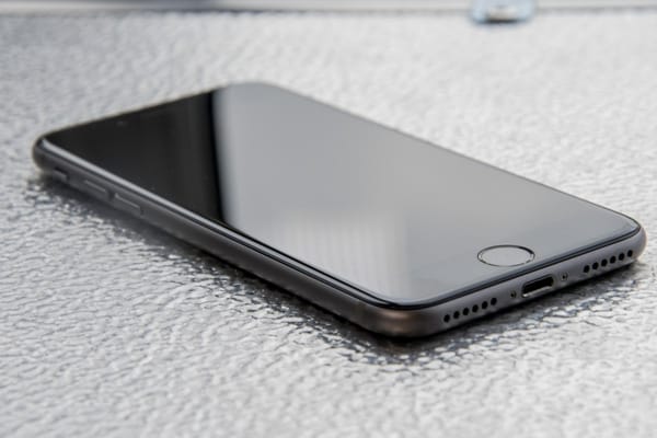 Video, ktoré ukázalo iPhone 7 vo farbách Gold, Rose Gold a Space Black!