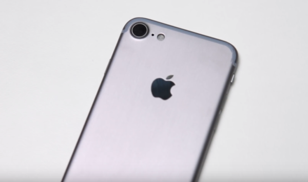Nevieš sa dočkať iPhonu 7? Môžeš ho mať už teraz