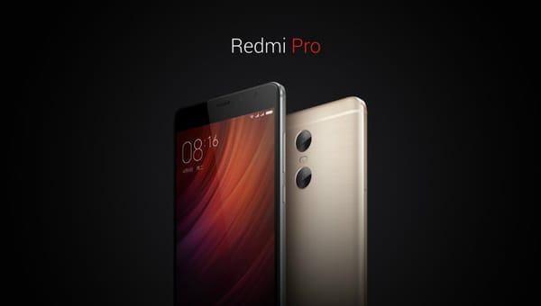 Nový smartfón od Xiaomi má duálny fotoaparát. Zase ďalšie kopírovanie?