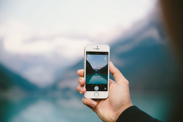 9. ročník iPhone Photography Awards pozná svojich víťazov