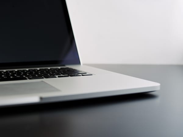 Spoločnosť Xiaomi tvrdí, že jej nový prémiový notebook bude zabijakom MacBookov