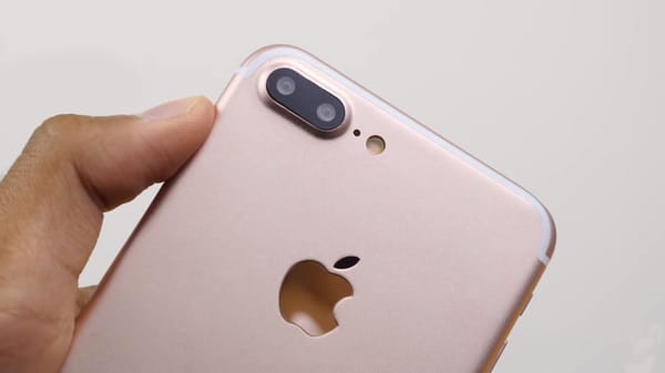 iPhone 7, Apple Watch 2 a ďalšie novinky, na ktoré sa v septembri tešíme