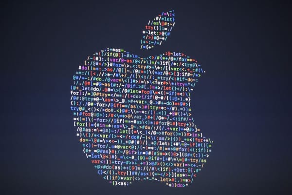 Spoločnosť Apple si na eBay odkúpila kolekciu svojho starého softvéru