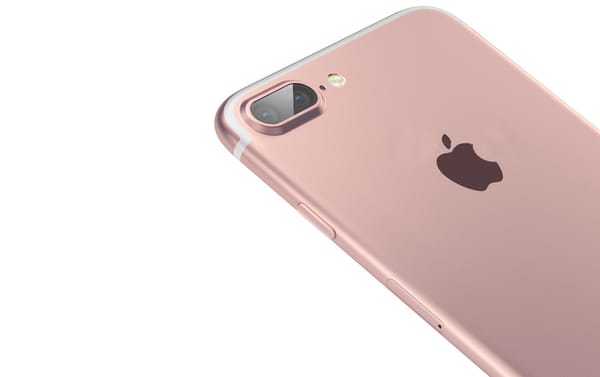Chceš mať doma iPhone 7 už teraz? Na internete kúpiš presnú maketu