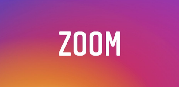 Veľká novinka na Instagrame. Dajú sa približovať fotky