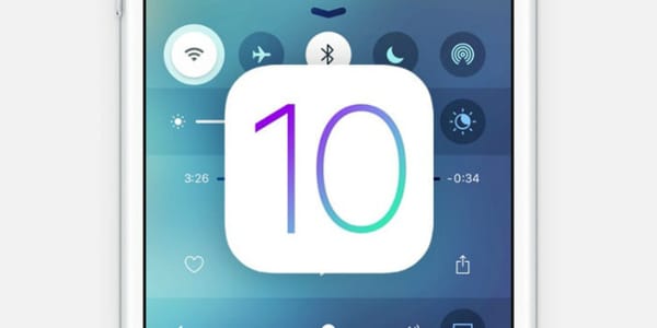 ElcomSoft upozornil na bezpečnostnú chybu v iPhonoch po stiahnutí iOS 10