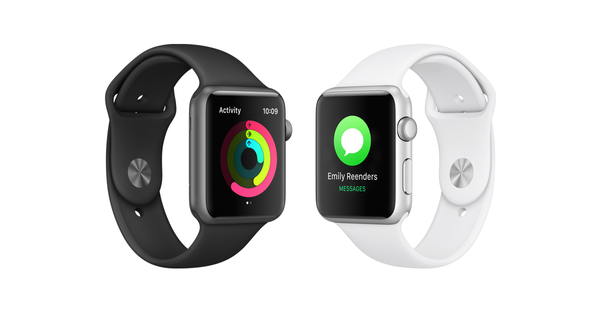 Apple motivuje ľudí