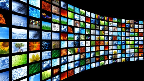 Konvertujeme videá na iPade