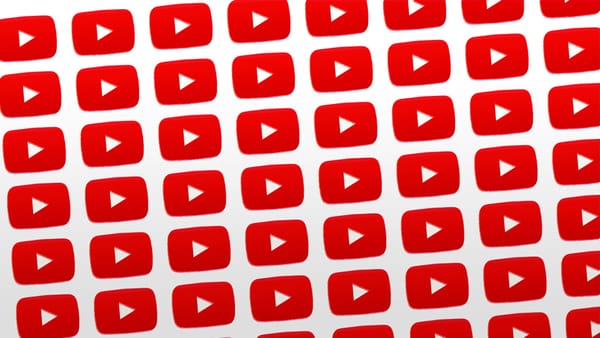 ProTube - Youtube na iOS so 60 FPS videami bez oficiálnej, reklamou preplnenej aplikácie od Google