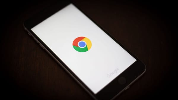 Jednoduchšie skenovanie QR kódov na tvojom iPhone