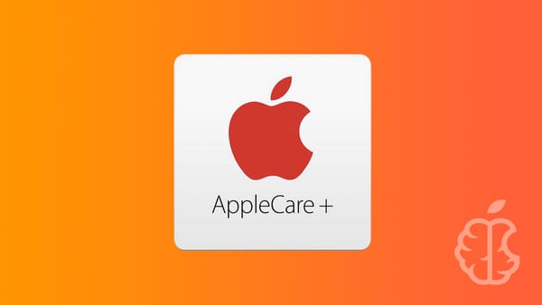 Predĺžená lehota zakúpenia AppleCare+