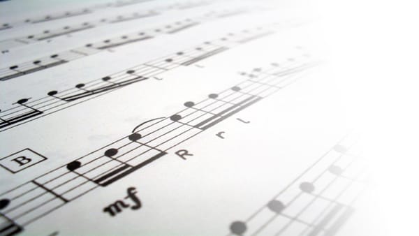 Tip: ako skombinovať iTunes a delenie hudby podľa priečinkov
