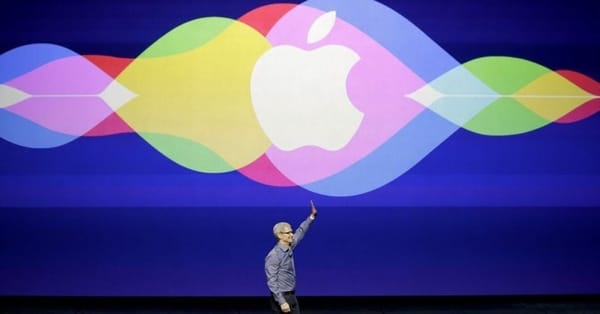 Siri reproduktor: čo zatiaľ vieme o tomto zariadení + čo od neho očakávame