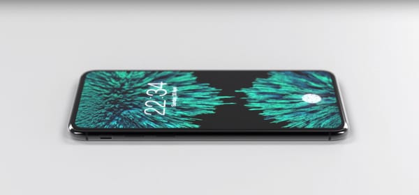 TSMC začalo s výrobou dôležitého komponentu pre iPhone 8, potenciálne aj pre nový iPad Pro