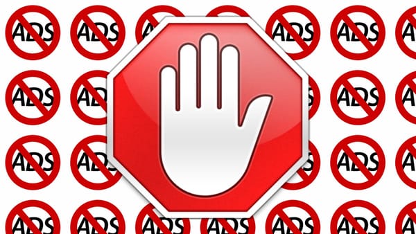 Aplikácie na blokovanie reklám cez VPN budú minulosťou