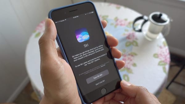 Takto prekladá Siri v iOS 11