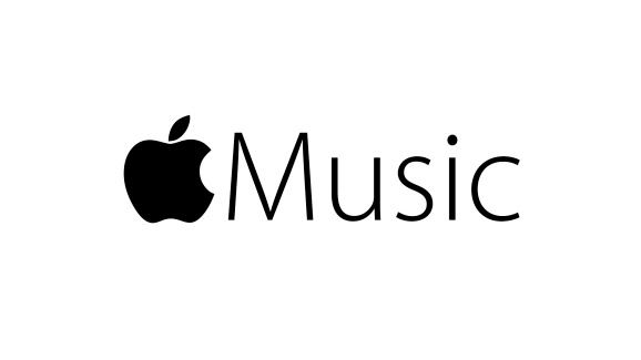 Apple sa rozhodol platiť vydavateľom aj počas skúšobnej doby Apple Music