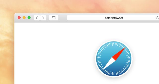 Klávesové skratky v OS X #1: Safari