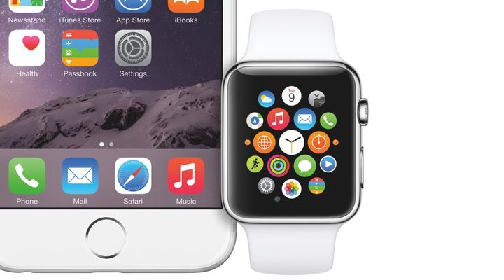 Poznáme plány Apple do roka 2016. Aký bude iOS 10 a Apple Watch 2?