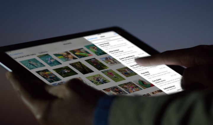 Vývojári appky f.lux verejne vyhlásili, čo si myslia o novej funkcii Night Shift v iOS