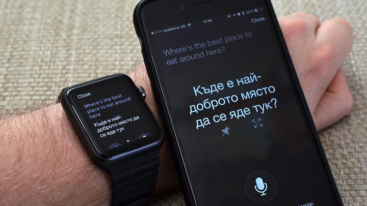 Microsoft Translator prináša podporu OCR prekladu aj pre iOS