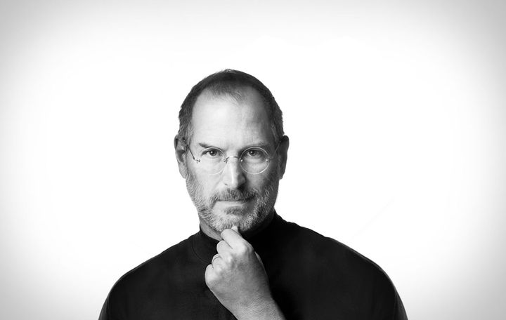 Steve Jobs bol jeden z najväčších prokrastinátorov