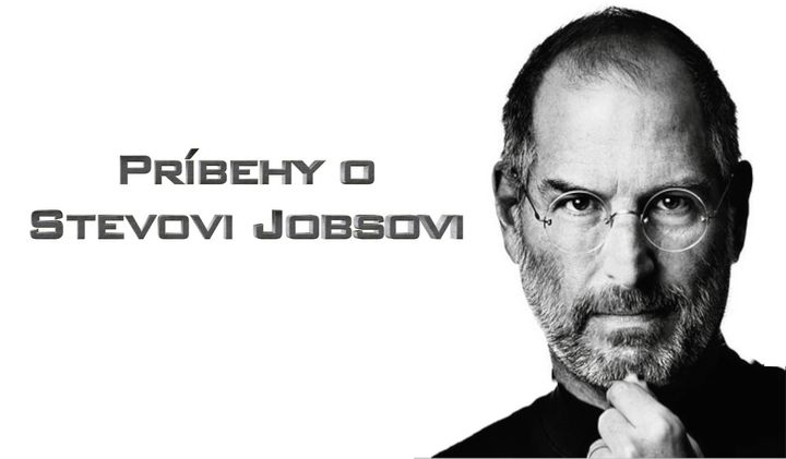 Príbehy o Stevovi Jobsovi #4: Odloženie otvorenia Apple Store kvôli špine