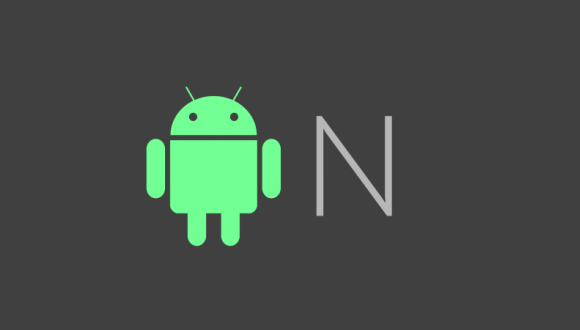 Google má prvú verziu nového Androidu N. V čom je lepší či horší od iOS?