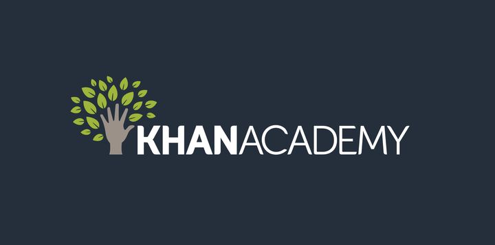 KhanAcademy - Online výuka zdarma nejen pro vysokoškoláky