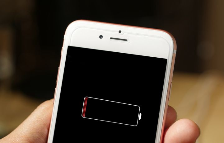 Najväčší mýtus o šetrení batérie iPhonu je pochovaný