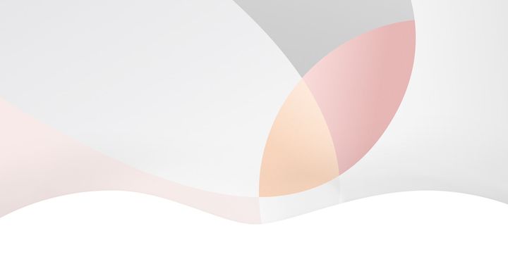 NÁVOD: Pozeraj dnešnú Apple konferenciu naživo!
