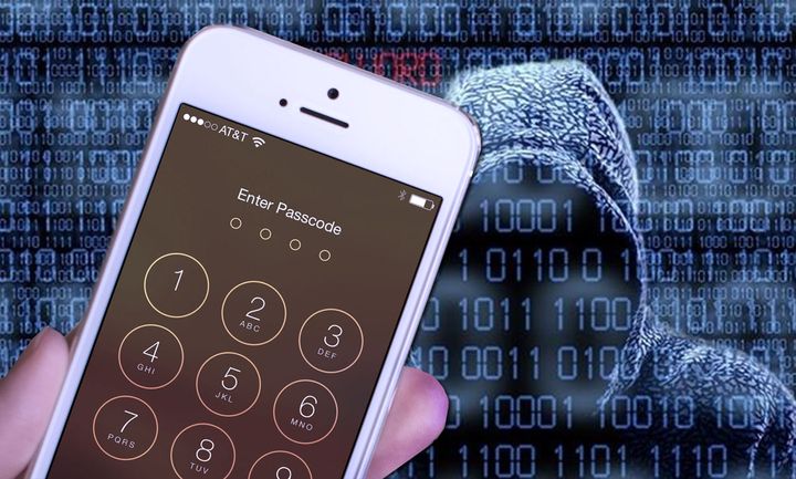 Bezpečnosť posielania správ v iPhone je ohrozená. Pomôže len jedna vec