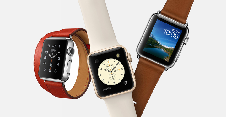 Vieme, kde kúpiš Apple Watch Sport za bezkonkurenčnú cenu