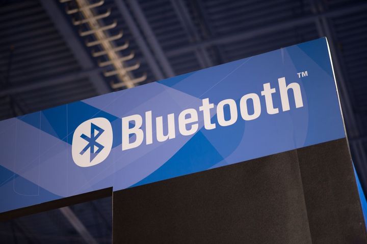 Bluetooth 5.0 je na ceste s 2x takým výkonom