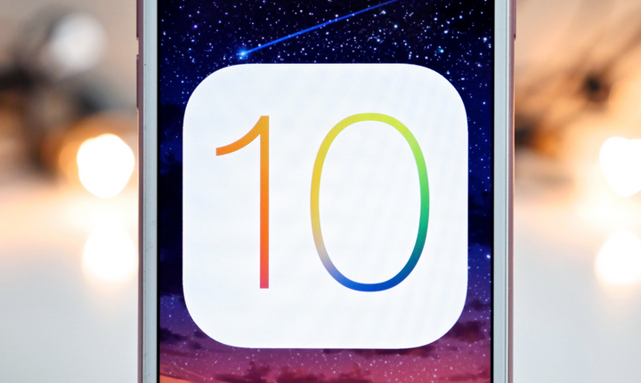 Firma Apple ponúkla vo videu prvý náhľad do nového iOS!