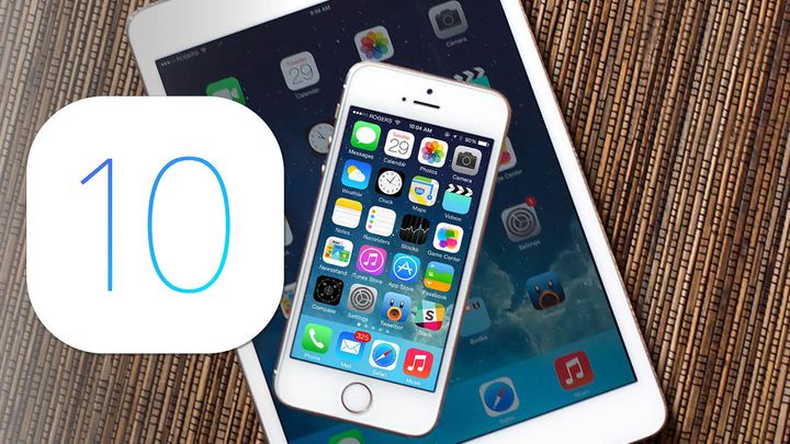 Chceš používať iOS 10 skôr než všetci ostatní? Vieme, ako na to