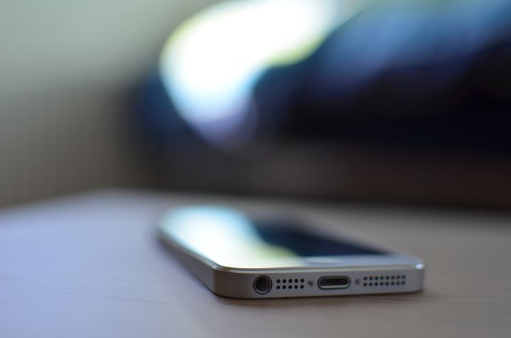 Home Button na novom iPhone sa nebude dať stlačiť, ale ponúkne inú odozvu
