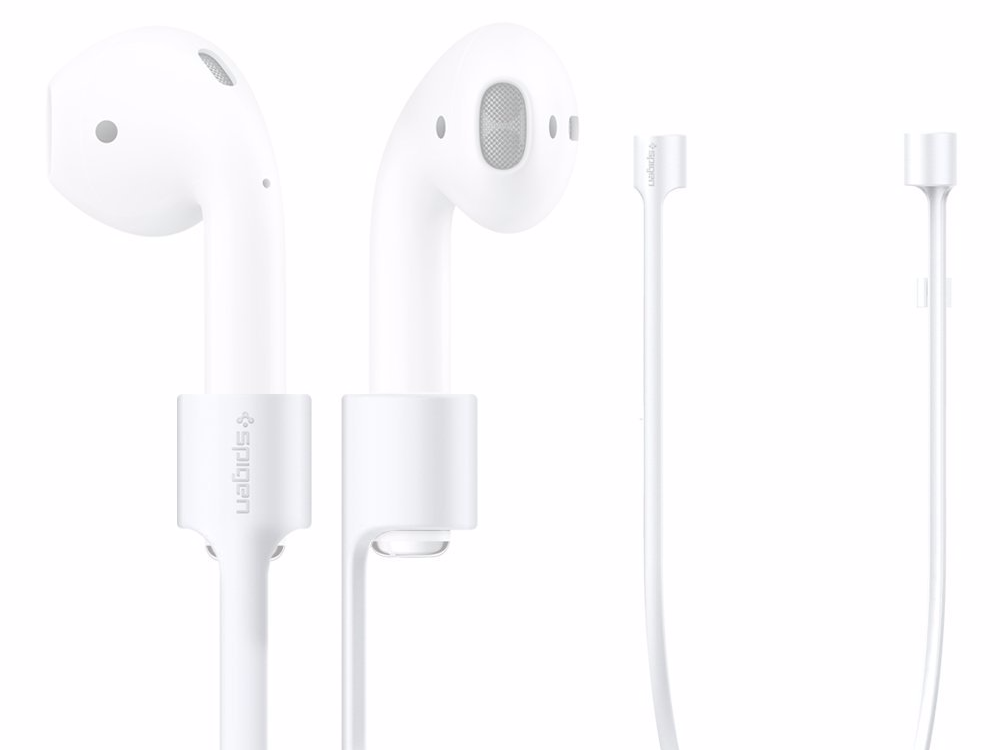 Ochráni tento kábel tvoje AirPods?