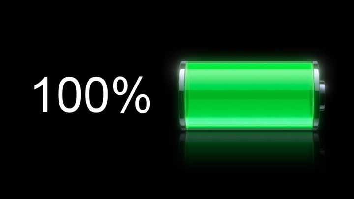 Vedci vynašli batériu, ktorá môže fungovať desaťročie bez strát vo výdrži