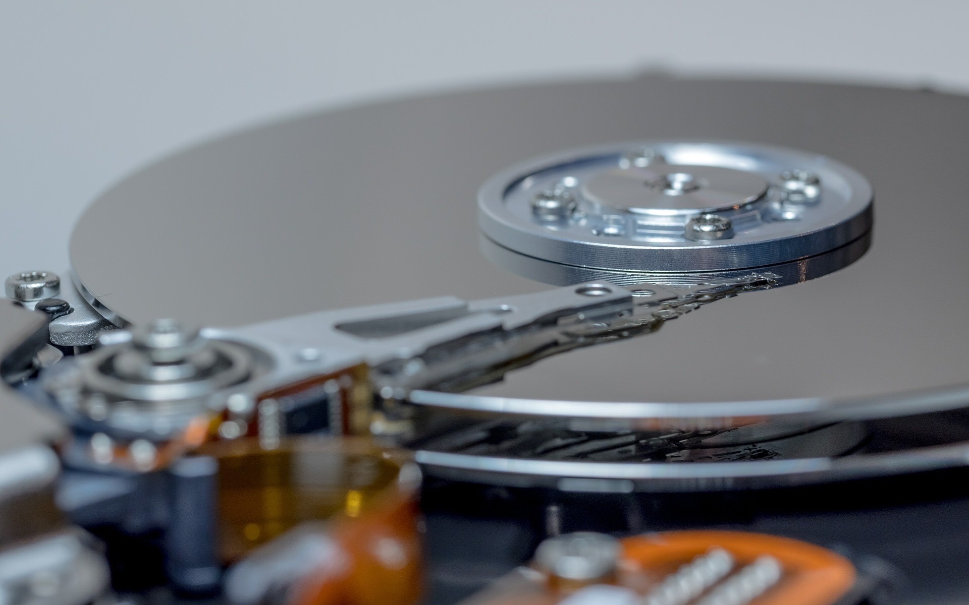 Tip: voľba File Systemu pre externé média pod Macom
