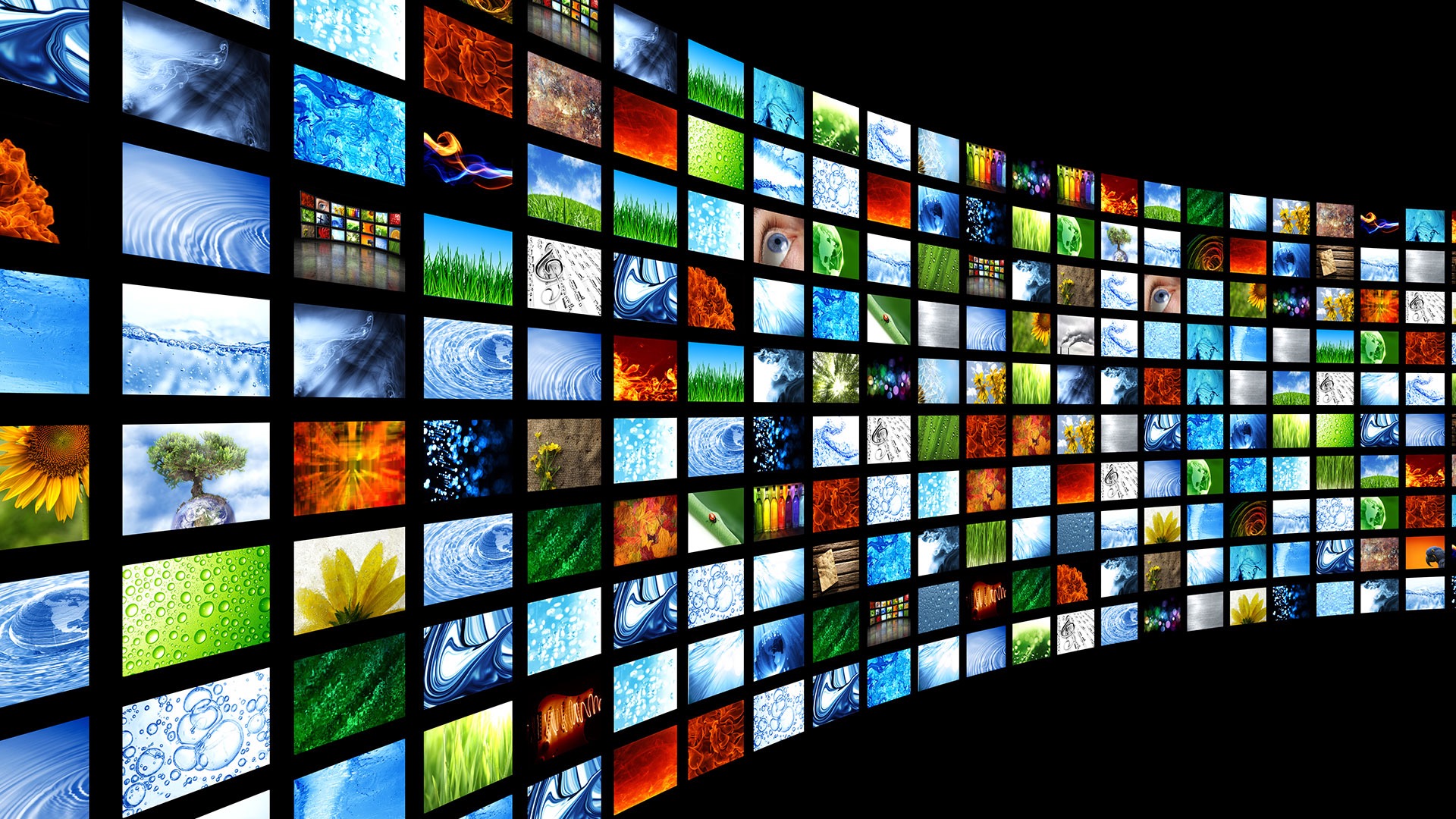 Konvertujeme videá na iPade