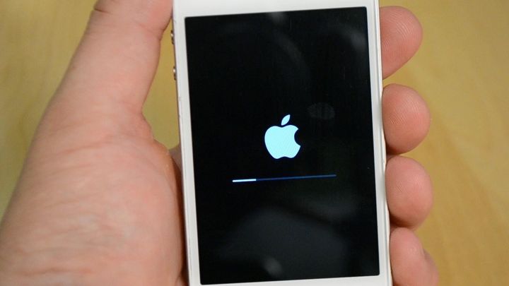 Apple vydal iOS 10.3.1